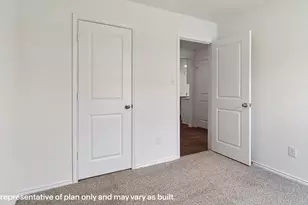 104 Nokota Dr, Leonard, TX 75452 - Photo 20