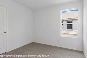 104 Nokota Dr, Leonard, TX 75452 - Photo 22