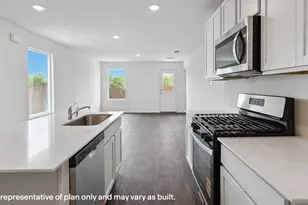 104 Nokota Dr, Leonard, TX 75452 - Photo 6