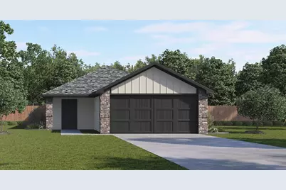 104 Nokota Drive, Leonard, TX 75452 - Photo 1