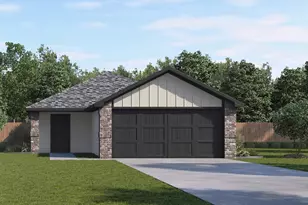 104 Nokota Dr, Leonard, TX 75452 - Photo 1