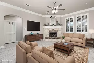 649 Xavier Ct, Waxahachie, TX 75165 - Photo 4