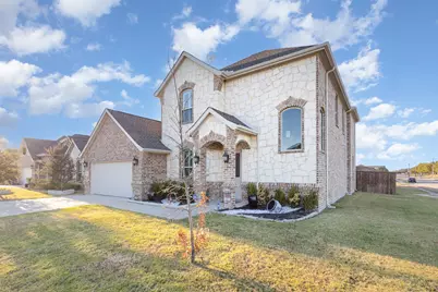 649 Xavier Court, Waxahachie, TX 75165 - Photo 2