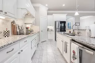 649 Xavier Ct, Waxahachie, TX 75165 - Photo 12