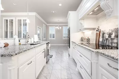 649 Xavier Court, Waxahachie, TX 75165 - Photo 14