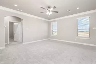 649 Xavier Ct, Waxahachie, TX 75165 - Photo 24