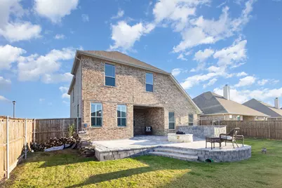 649 Xavier Court, Waxahachie, TX 75165 - Photo 32