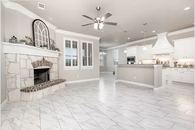 649 Xavier Court, Waxahachie, TX 75165 - Photo 6