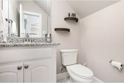 649 Xavier Court, Waxahachie, TX 75165 - Photo 16