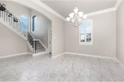 649 Xavier Court, Waxahachie, TX 75165 - Photo 10