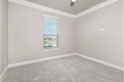 649 Xavier Court, Waxahachie, TX 75165 - Photo 28