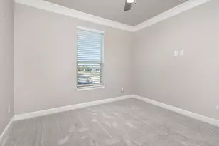 649 Xavier Ct, Waxahachie, TX 75165 - Photo 28