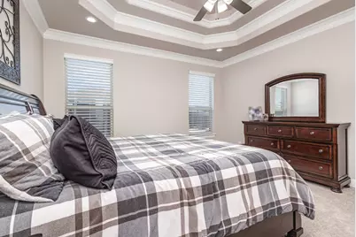 649 Xavier Court, Waxahachie, TX 75165 - Photo 18