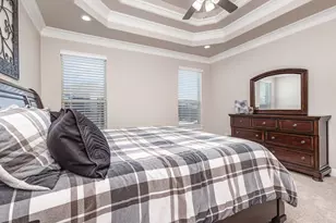 649 Xavier Ct, Waxahachie, TX 75165 - Photo 18