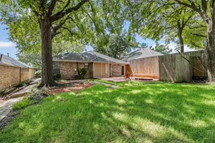 2304 Rockhill Rd, McKinney, TX 75072 - Photo 14