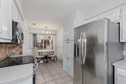 2304 Rockhill Road, McKinney, TX 75072 - Photo 6