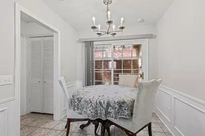 2304 Rockhill Road, McKinney, TX 75072 - Photo 8