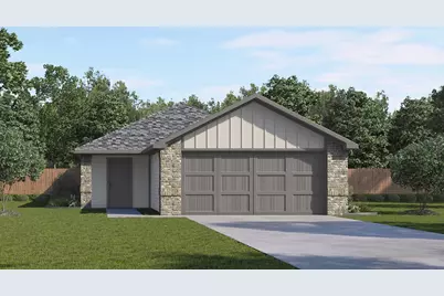 108 Nokota Drive, Leonard, TX 75452 - Photo 1