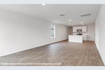 108 Nokota Drive, Leonard, TX 75452 - Photo 12