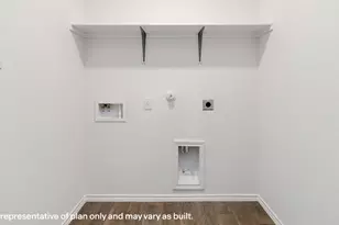 108 Nokota Dr, Leonard, TX 75452 - Photo 24