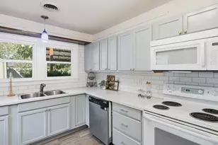 3804 Pershing Ave, Fort Worth, TX 76107 - Photo 10