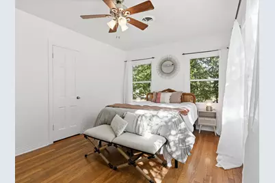 3804 Pershing Avenue, Fort Worth, TX 76107 - Photo 12