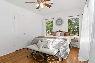 3804 Pershing Ave, Fort Worth, TX 76107 - Photo 12