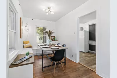 3804 Pershing Avenue, Fort Worth, TX 76107 - Photo 2