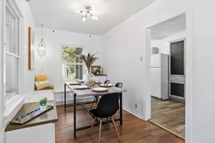 3804 Pershing Ave, Fort Worth, TX 76107 - Photo 2