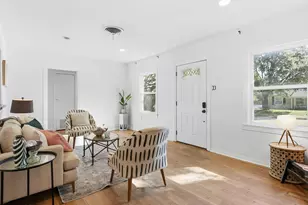 3804 Pershing Ave, Fort Worth, TX 76107 - Photo 6