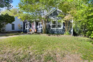 3804 Pershing Ave, Fort Worth, TX 76107 - Photo 26