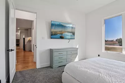 1522 Carter Drive, Royse City, TX 75189 - Photo 18