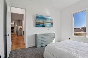 1522 Carter Dr, Royse City, TX 75189 - Photo 18