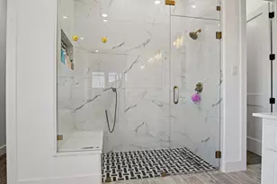 1522 Carter Dr, Royse City, TX 75189 - Photo 24