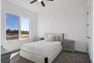 1522 Carter Drive, Royse City, TX 75189 - Photo 20