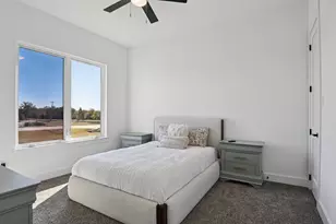 1522 Carter Dr, Royse City, TX 75189 - Photo 20