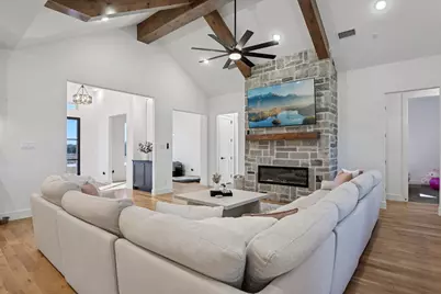 1522 Carter Drive, Royse City, TX 75189 - Photo 8