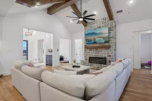 1522 Carter Dr, Royse City, TX 75189 - Photo 8