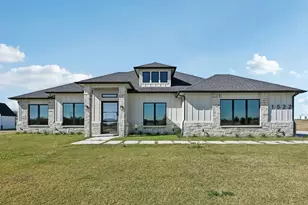 1522 Carter Dr, Royse City, TX 75189 - Photo 1