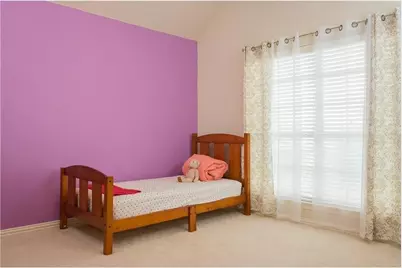 4141 Silverthorne Street, Richardson, TX 75082 - Photo 18