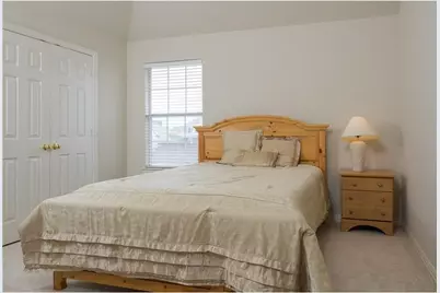 4141 Silverthorne Street, Richardson, TX 75082 - Photo 16