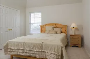 4141 Silverthorne St, Richardson, TX 75082 - Photo 16