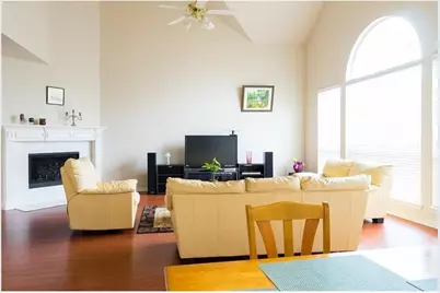 4141 Silverthorne Street, Richardson, TX 75082 - Photo 6