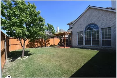 4141 Silverthorne Street, Richardson, TX 75082 - Photo 20