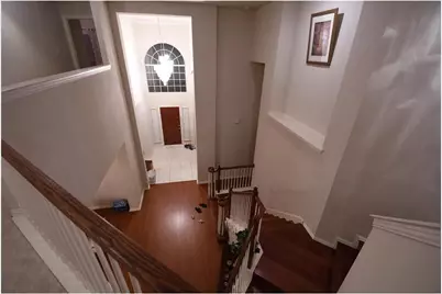 4141 Silverthorne Street, Richardson, TX 75082 - Photo 14