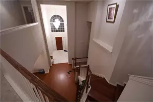 4141 Silverthorne St, Richardson, TX 75082 - Photo 14