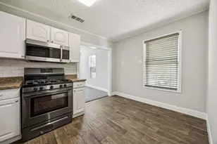 5621 Bonnie Dr, Watauga, TX 76148 - Photo 10