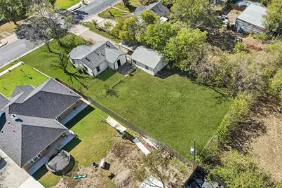 5621 Bonnie Drive, Watauga, TX 76148 - Photo 24