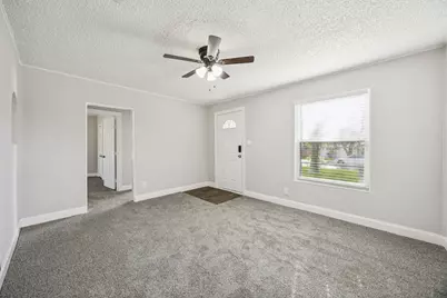 5621 Bonnie Drive, Watauga, TX 76148 - Photo 14