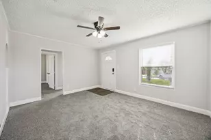 5621 Bonnie Dr, Watauga, TX 76148 - Photo 14